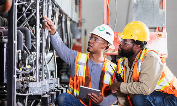 Best Electrical Upgrades for Homes  in Moses Lake, WA